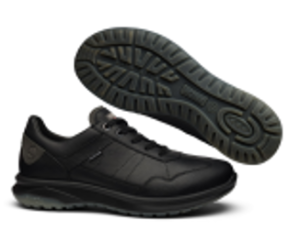 Мужские удобные полуботинки Grisport 44109T10tn