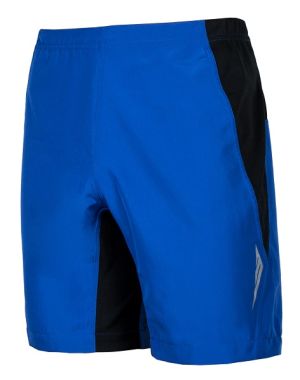 Летние шорты O3 Ozone Burst O-Tex