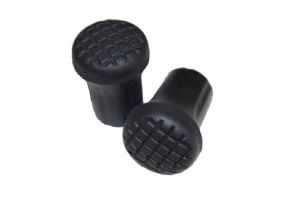 Наконечник для треккинговых палок Helinox Walking Tip