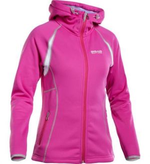 Женская толстовка 8848 ALTITUDE Mei l's Sweat