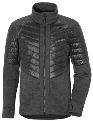 Стильная мужская куртка Didriksons Gari