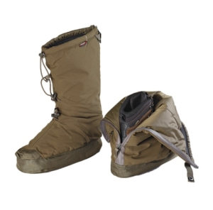 Защитные чехлы на ботинки 5.45 Design Primaloft