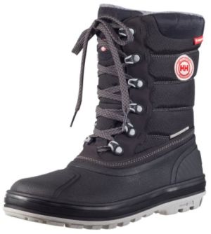 Зимние женские сапоги Helly Hansen W Tundra CWB 2