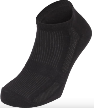 Практичные хлопчато-бумажные носки Сплав Alliance