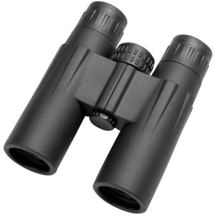 Бинокль Gamo 10?32 Dcf