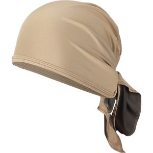 Косынка защитная Сплав Fresh