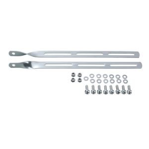 Надежный кронштейн монтажный Topeak Extra Long Mounting Bracket