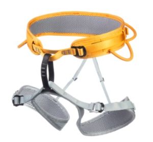 Спортивная обвязка Singing Rock Ray