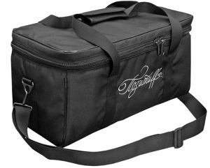 Переноска для свето прибора х х см Yukon - 28 21 54