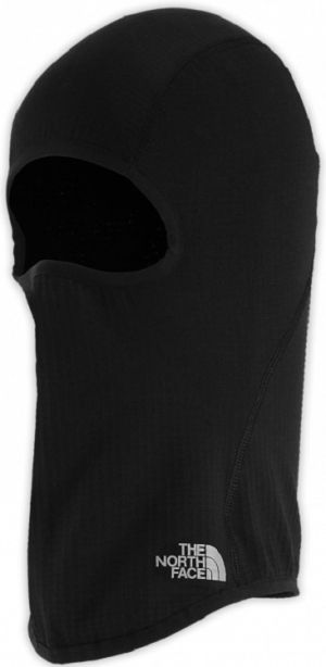 Маска согревающая The North face Patrol