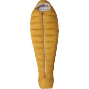 Зимний спальный мешок комфорт С Robens Couloir 1000 ( -12 )