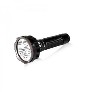 Fenix - Фрнарь сверхмощный RC40 Cree XM-L2 U2 LED