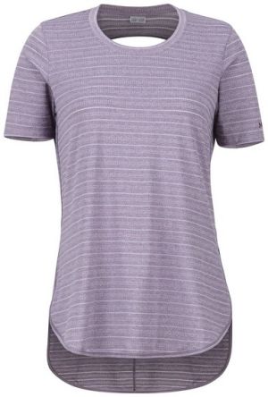 Майка Marmot Wm's Ellie SS