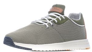 Marc O`Polo - Ультрамодные мужские кроссовки