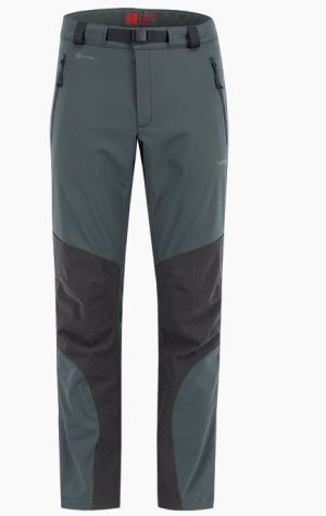 Непромокаемые брюки Sivera Верес Про П