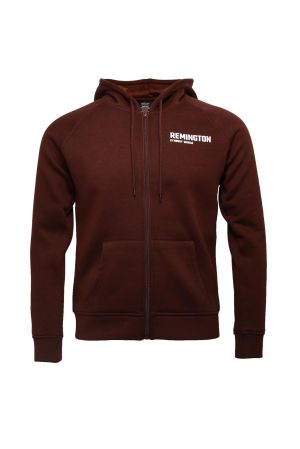 Практичная толстовка Remington City Jacket