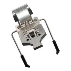 Скистоп Plum Guide Brake Kit