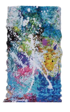 Бандана Wind X-treme glory Wind 53/62