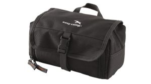 Туристический органайзер Easy Camp Wash Bag