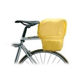 Чехол от дождя для велосумок Topeak RX Trun Bag EXP - DXP