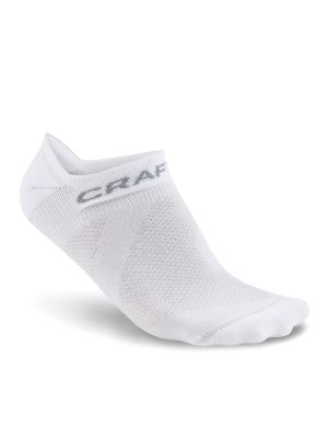 Носки низкой посадки Craft Cool