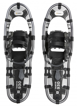 Снегоступы прочные Talberg Taimyr