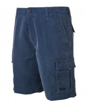 Городские шорты Rip Curl Explorer Cargo Boardwalk 20&quot;
