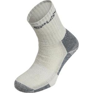 Носки плотные Сплав Apex