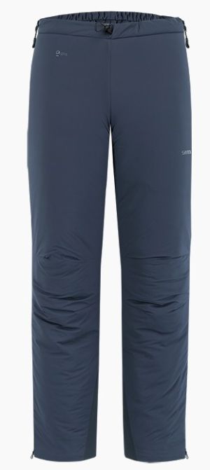 Зимние брюки Sivera Слана П