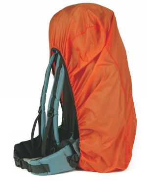 Чехол-накидка на рюкзак King Camp 3626 Rain cover S