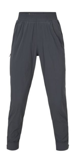 Брюки спортивные для женщин Peak Performance Lapaz