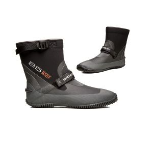 Прочные сухие боты Waterproof B5 Marine