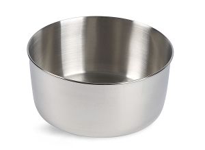 Миска из нержавеющей стали Tatonka Small Pot Multi Set