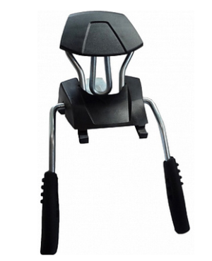 Скиспоты для безопасности Tyrolia Powerrail Brake SL