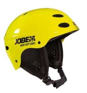 Шлем удобный Jobe Heavy Duty Hardshell