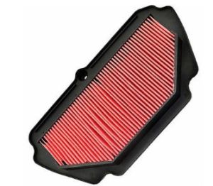 Надежный воздушный фильтр Hi-Flo HFA2609