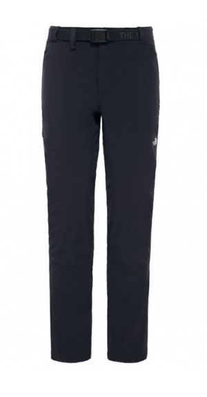 Женские брюки прочные The North Face Speedlight