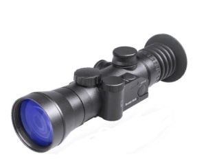 Насадка ночная для дневного прицела Dedal 460-DK3