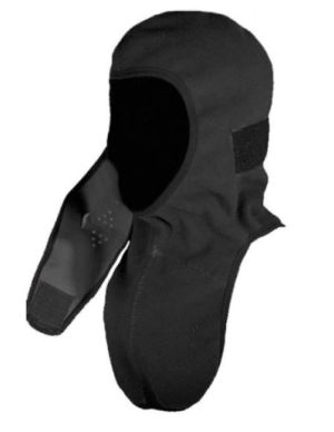 Техничная балаклава Басег WB Ninja