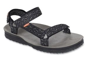 Сандали летние Lizard Hike