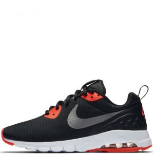 Легкие женские кроссовки Nike Women's Air