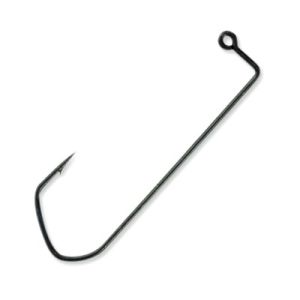 Рыболовные крючки упаковка шт VMC 1000 . 7150 № 3/0