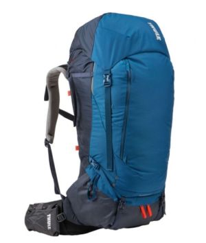 Туристический рюкзак Thule Guidepost 75L