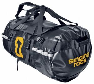 Рюкзак прочный Singing Rock Tarp Duffle