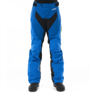 Райдерские штаны Dragonfly Эндуро Freeride