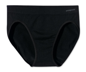 Термотрусы Patagonia Active Briefs