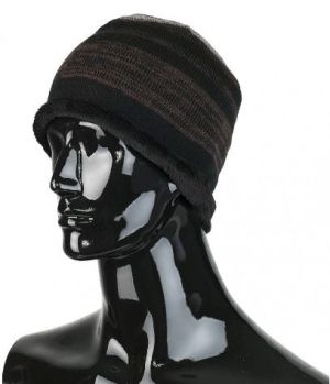 Удобная вязаная шапка Chaos Pawn