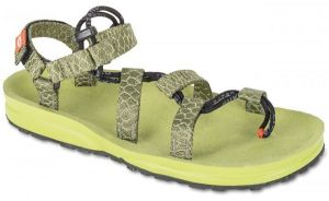 Lizard - Сандалии спортивные Hex H2О