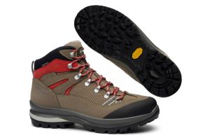 Удобные женские ботинки Grisport 14125