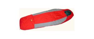 Спальный мешок ГОБИ комфорт Снаряжение ( +0:+15)